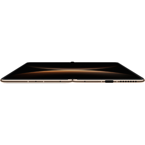 Смартфон Huawei Mate X7 DEL-LX9 Dual SIM 16GB/512GB (парчовый белый)