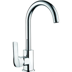 Смеситель Ledeme H58 L4058