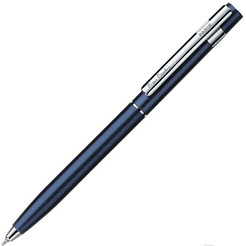 Ручка шариковая Pierre Cardin Easy PC5915BP