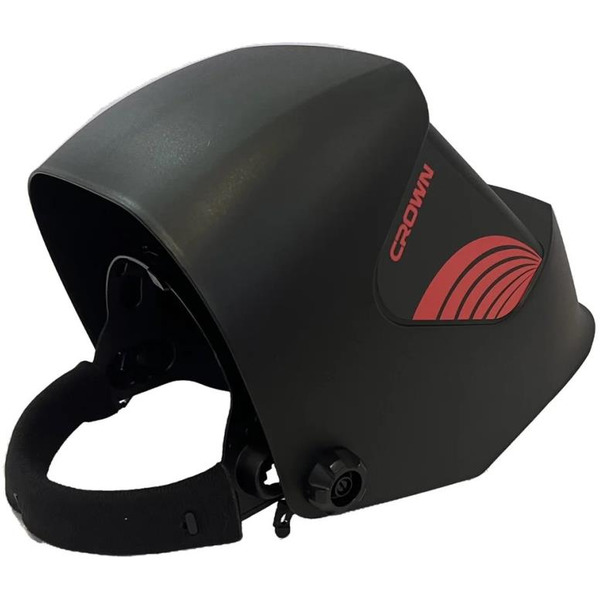 Сварочная маска CROWN CAXW-MA2-C90G