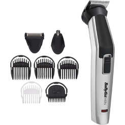 Триммер BABYLISS MT726E