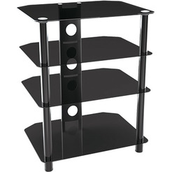 Стойка для аппаратуры Brateck HF501B