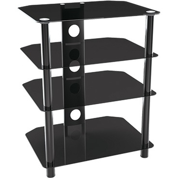 Стойка для аппаратуры Brateck HF501B