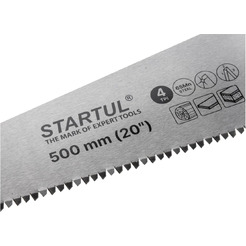 Ножовка Startul ST4240-50