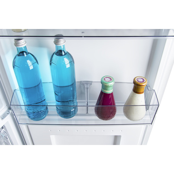 Холодильник ATLANT ХМ-4621-101