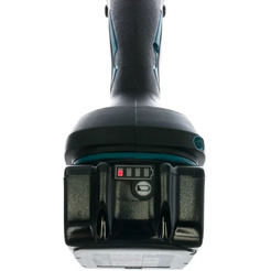 Сабельная пила Makita DJR185RME