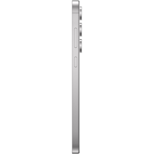 Смартфон Samsung Galaxy S24 FE 128GB (SM-S721BLBBCAU) голубой