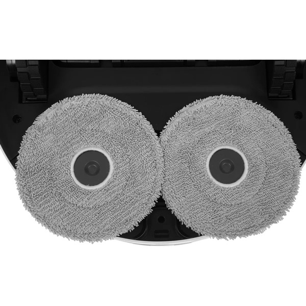 Робот-пылесос Trouver Robot Vacuum E30 Ultra (RLE51SE)