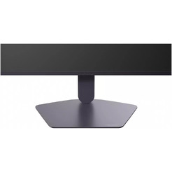 Игровой монитор LG UltraGear 27G523B-B