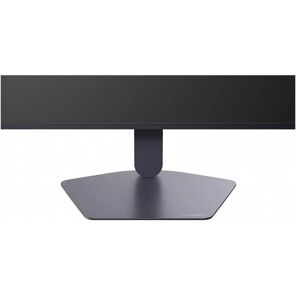 Игровой монитор LG UltraGear 27G523B-B