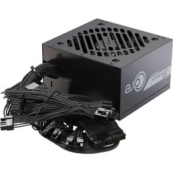 Блок питания Seasonic Core V2 GC-850