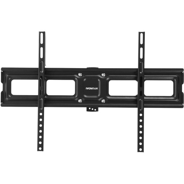 Кронштейн Hyundai GL-N4