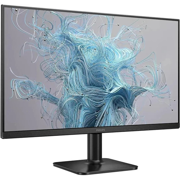 Монитор Philips 24E2N2100