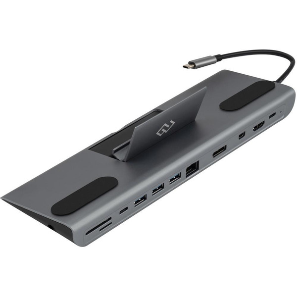 Стыковочная станция Digma DS-991