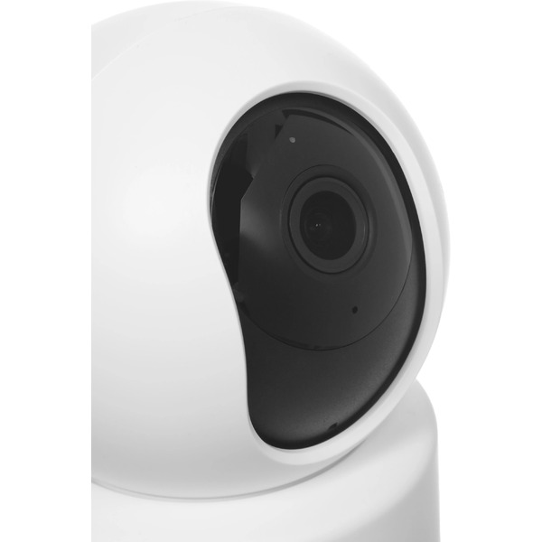 IP-камера Xiaomi Smart Camera C201 BHR08NBGL