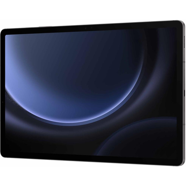 Планшет SAMSUNG Galaxy Tab S9 FE+ Wi-Fi SM-X610 8GB/128GB (графит)