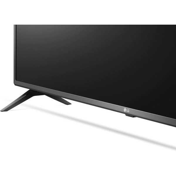 Телевизор LG 50UN80006LC
