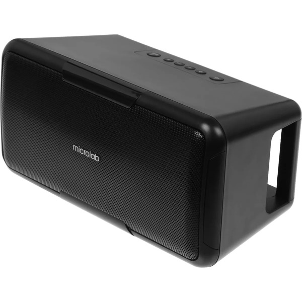 Беспроводная колонка Microlab BP12