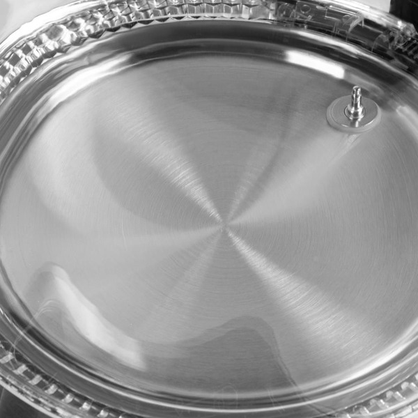 Электрический чайник Galaxy Line GL0593