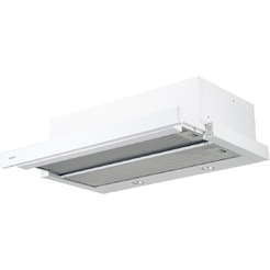 Вытяжка Akpo Light Eco Glass Twin 60 WK-7 (белый)