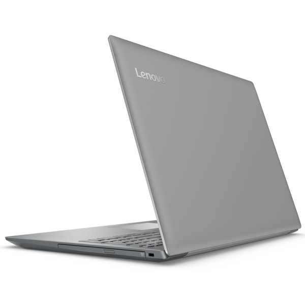 Ноутбук Lenovo IdeaPad 320-15IKB 80XL0020RU