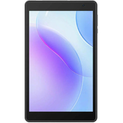 Планшет Blackview Tab 50 WiFi 4GB/128GB (серый космос)