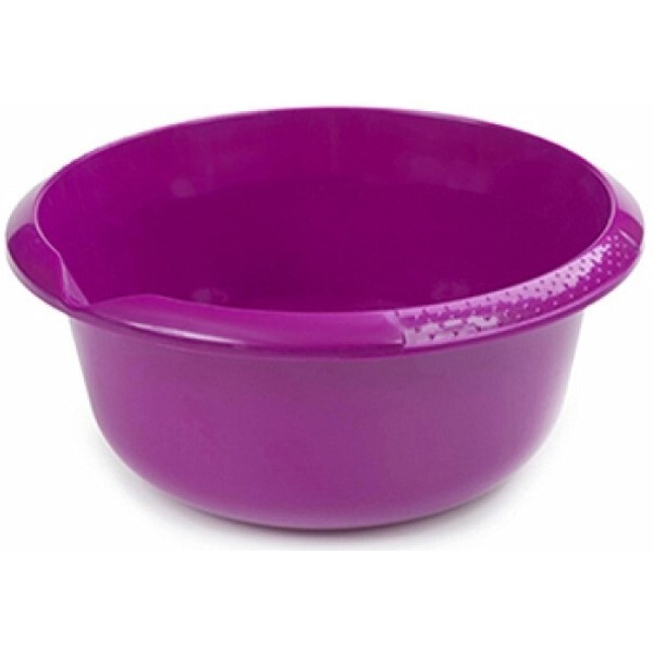 Миска для смешивания Berossi ИК10458000