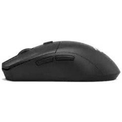 Мышь Redragon Neva Pro M815-PRO (черный)