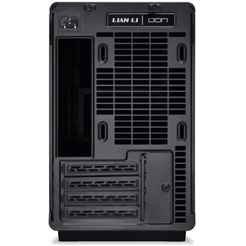 Корпус Lian Li A3-mATX G99.A3X-WD.00
