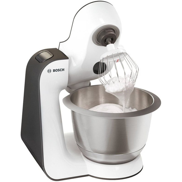 Кухонная машина Bosch MUM52120