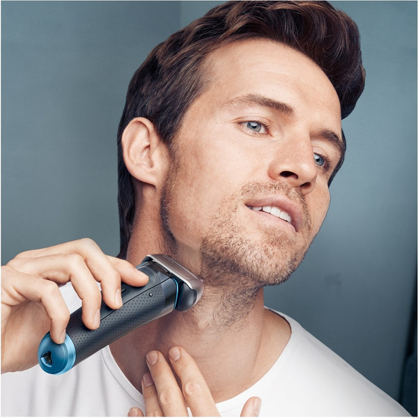 Электробритва BRAUN Series 8 8345s