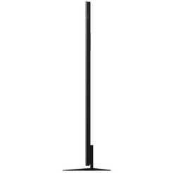 Телевизор TCL 65C89K