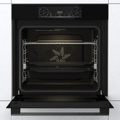 Духовой шкаф Gorenje BOS6737E13FBG
