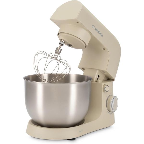 Планетарный миксер StarWind SPM2152