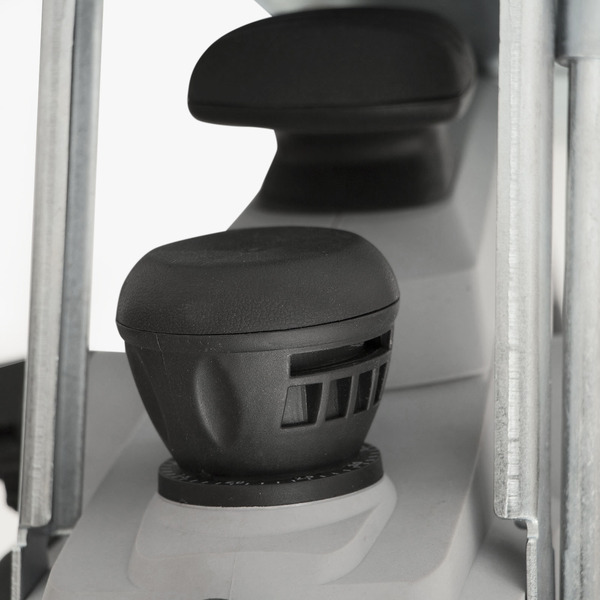 Рубанок электрический СТАВР РЭ-110/1500СТ