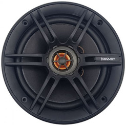 Автоакустика Swat SP-C6