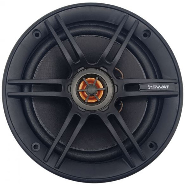 Автоакустика Swat SP-C6