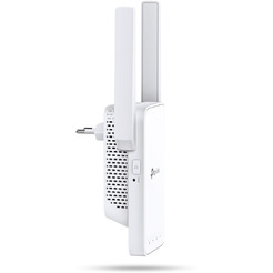 Усилитель беспроводного сигнала TP-Link RE315
