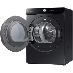 Сушильная машина Samsung DV16DG8600BVLD