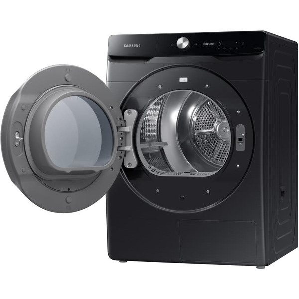 Сушильная машина Samsung DV16DG8600BVLD