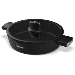 Сотейник Rondell Trumpf RDA‑2100