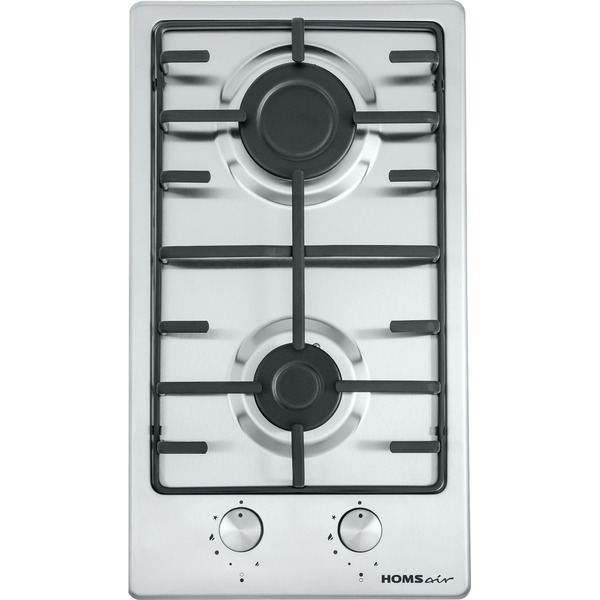 Варочная панель HOMSair HGS323S