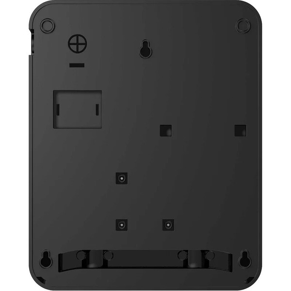 Водонагреватель Thermex Oberon 6000