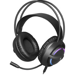 Наушники Defender Dexter (64595)