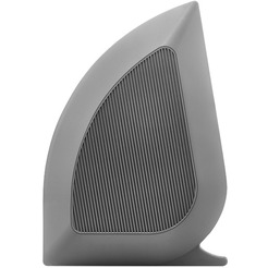 Тепловая завеса Ballu BHC-L06S03-S