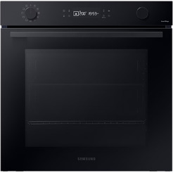 Духовой шкаф Samsung NV7B4125ZAK/WT