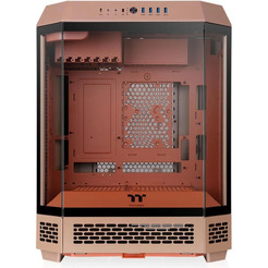 Компьютер HAFF Elemento Tower GS70009