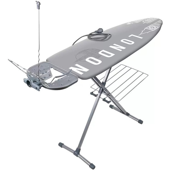 Доска гладильная НИКА НБ (НБ/6) Лондон