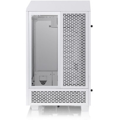 Корпус Thermaltake The Tower 100 CA-1R3-00S6WN-00