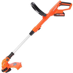 Триммер аккумуляторный PATRIOT PT 238 (250205238)